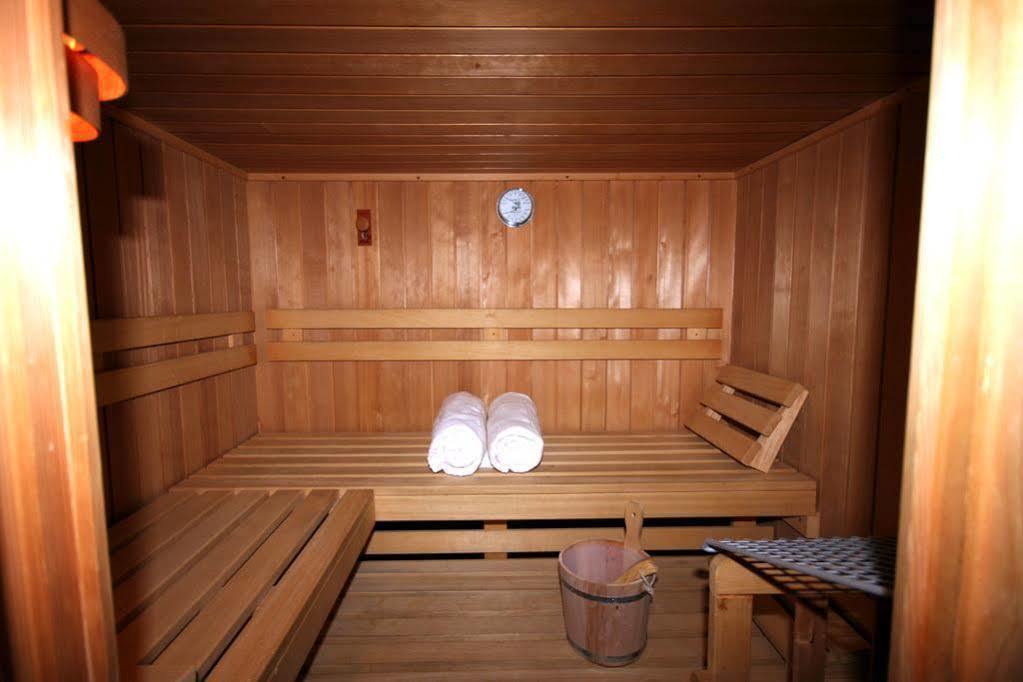 Tauernappartements Kircherhof Matrei in Osttirol Bagian luar foto
